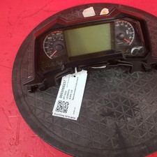 LEXMOTO AURA 125 SPEEDO INSTRUMENT CLUSTER SPEEDOMETER 2021