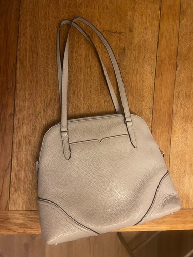 Kate spade bag only - kate,