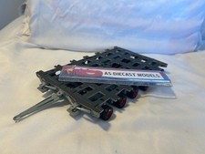 Corgi Modern Truck Heavy