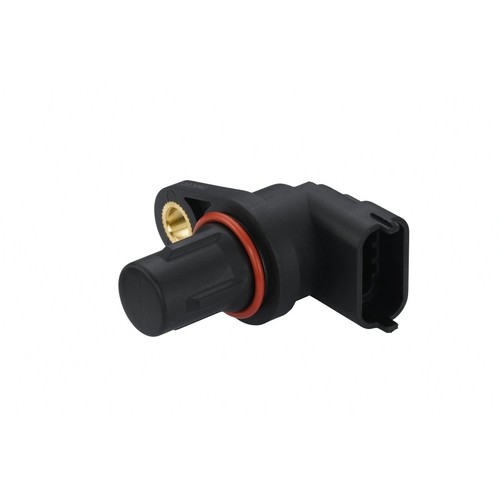 Hella 6pu009168 001 crank - hella,