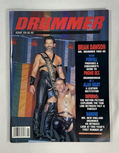 Vintage 80s drummer - vintage,