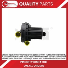 vika Premium Quality