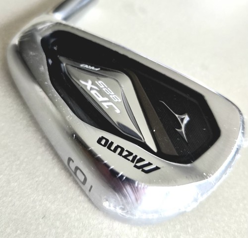 Mizuno jpx 825 pro iron - 825, #6