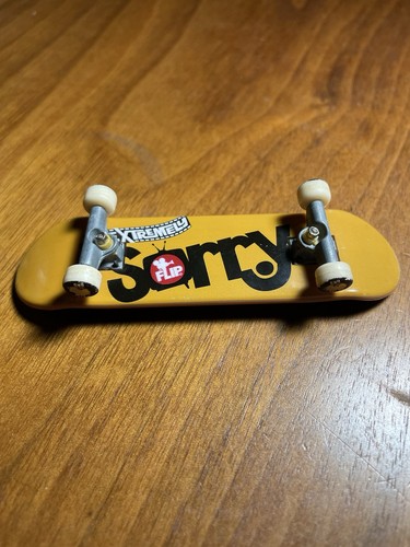 Flip skateboards extremely - skateboards,