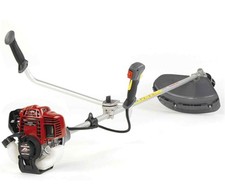 Honda UMK 425 UE 25cc 4 Stroke