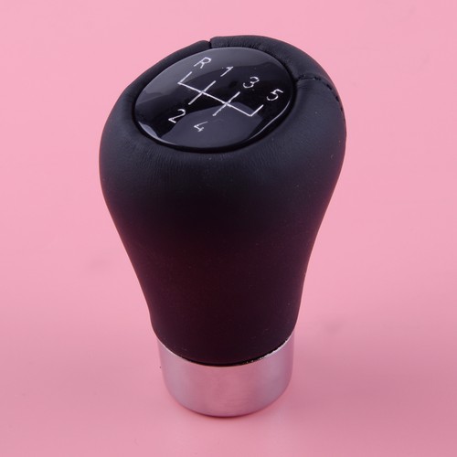 Speed gear shift - shift, knob