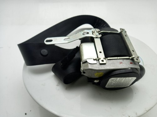 Volkswagen polo seat - polo, belt