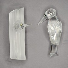 Swarovski Crystal SCS 1988