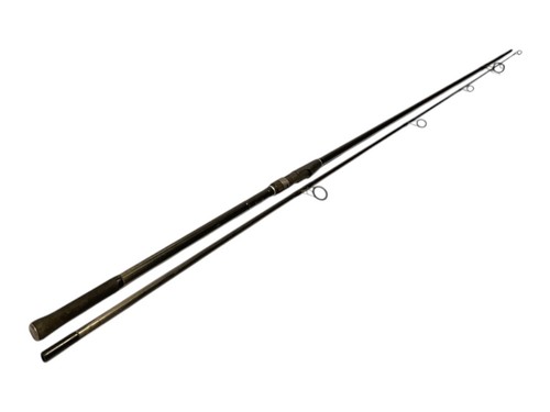 Greys 6ft distance - greys, spod
