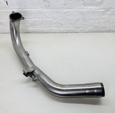 DUCATI 848 1098 2007-2009 OEM