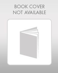 Responsive web design brief - web, (brief