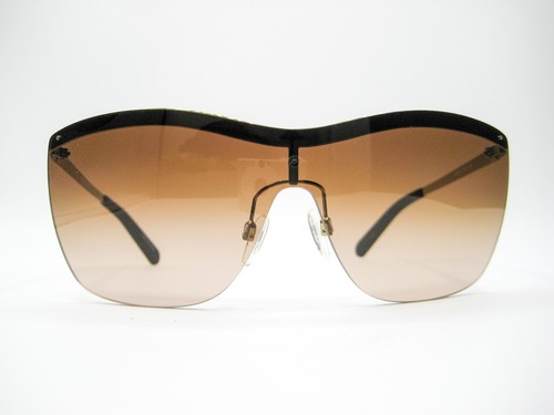 New authentic michael - authentic,