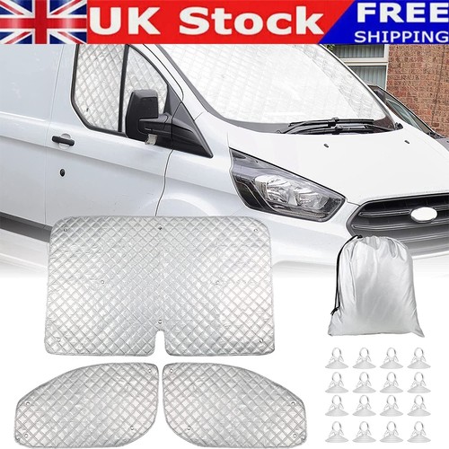 For ford transit custom 22 - transit, 12-22