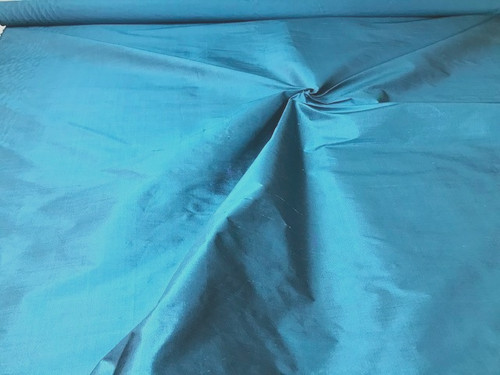 Deluxe smooth silk wide - deluxe, `