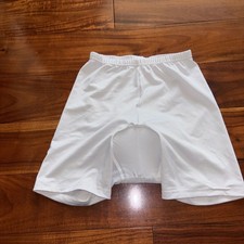 Men's Cycling padded Under