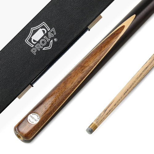 Hurricane black walnut - walnut, 3/4