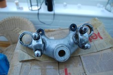suzuki  T250, T350 TOP FORK