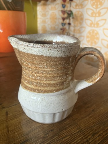 Vintage bramstone stoneware - vintage,