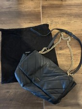 DKNY Small Bag