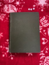 Hesperides Poems Robert