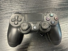 PS4 Scuf Infinity 4PS Pro Controller PlayStation 4  Please Read The Description