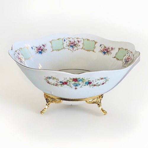 Limoges france peint - limoges,