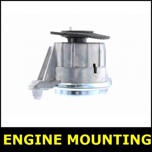 Engine mounting left - left, for