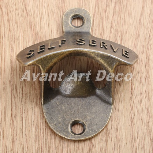 Home bar vintage rustic - vintage,