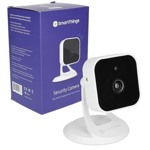 Smartthings add wifi - smartthings,