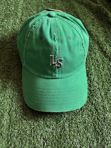 Brand new levi - new, monogram