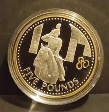 2006 Bailiwick of Jersey