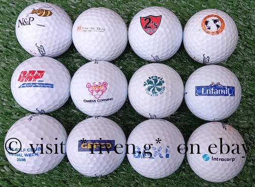 Titleist corporate logo - 12, x