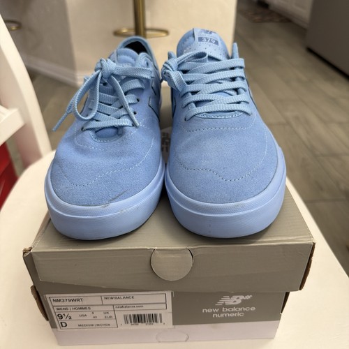 New balance 379 jake - 379, hayes