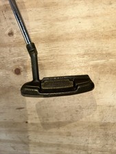 Ping anser karsten putter - ping,