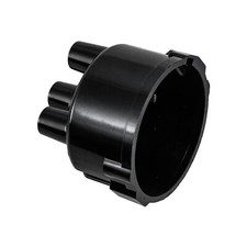 Distributor Cap For Lucas 45D4 MGB Land Rover Austin MG Metro Midget etc HOT