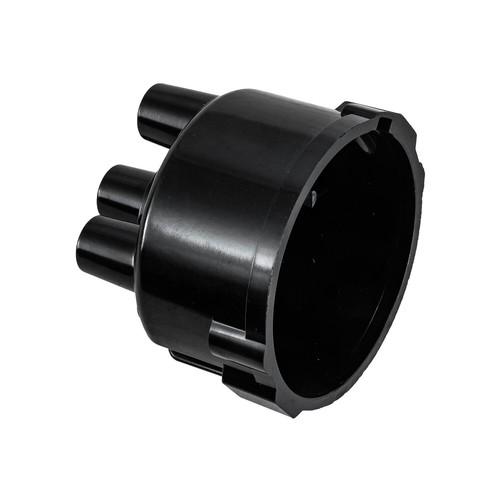 Distributor cap for - distributor, lucas