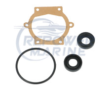 Water Pump Seal Kit Volvo
