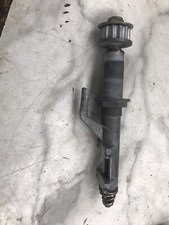 85 Four Winns Cuddy Cabin Boat