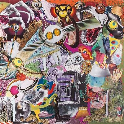 Memory lame giraffes - lame!,