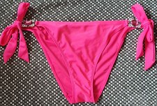 Ann Summers  Cuba Jeweled