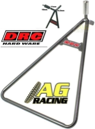 Drc hardwareðtriangle stand - hardwareðtriangle,