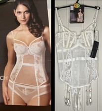 Marks And Spencer Autograph