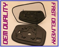 MITSUBISHI L200 CREW CAB