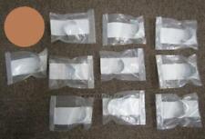 YAMAHA MT10 SP 2018 - 2025 PLANE BEARING CRANKSHAFT1 BROWN X10p 2CR-11416-20