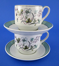 Midwinter Mayfield 2 Cup