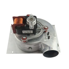 Worcester 24cdi rsf - 24cdi-rsf/ng,