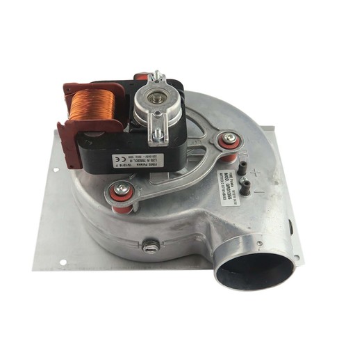 Worcester 24cdi rsf boiler - worcester, 24cdi-rsf/ng