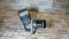 2002-2009 Mercedes Benz E-class W211 S211 EGR valve 00005320B1
