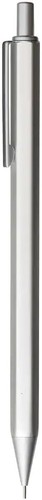 Muji lightweight hexagonal - lightweight,