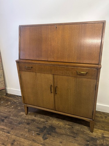 Mid century 1960s vintage - mid,
